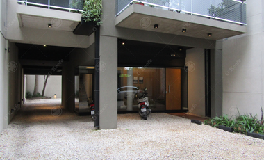 Moderno semipiso 2 ambientes en Venta, Quilmes