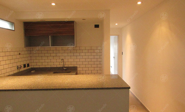 Moderno semipiso 2 ambientes en Venta, Quilmes