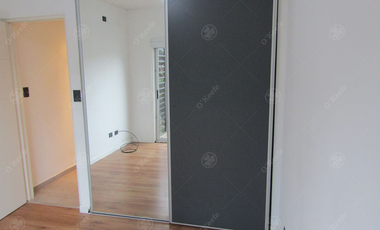 Moderno semipiso 2 ambientes en Venta, Quilmes