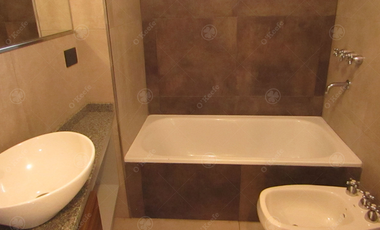 Moderno semipiso 2 ambientes en Venta, Quilmes