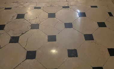 Alquiler, duplex, 2 ambientes, edificio Francés, apto profesional - RECOLETA