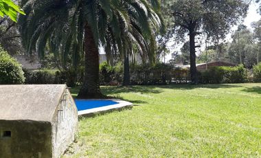 Terreno - Carumbe