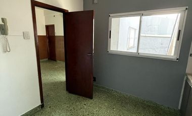 PH 3 ambients con terraza propia - Lanús Oeste