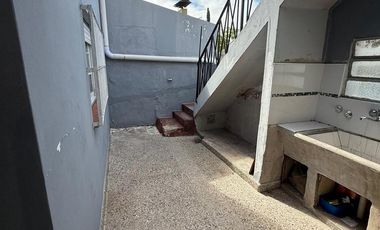 PH 3 ambients con terraza propia - Lanús Oeste