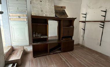 PH 3 ambients con terraza propia - Lanús Oeste