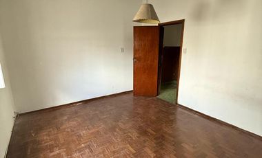 PH 3 ambients con terraza propia - Lanús Oeste