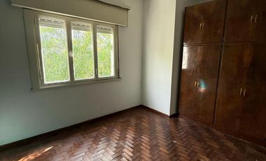 PH 3 ambients con terraza propia - Lanús Oeste