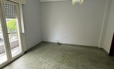 PH 3 ambients con terraza propia - Lanús Oeste