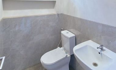 Dijual Rumah Baru Minimalis Modern di Sayap Astana Anyar