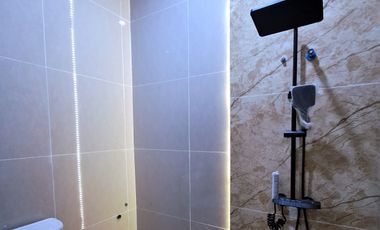 Dijual Rumah Murah Di Pinggir Jalan Utama Jagakarsa Jakarta Selatan