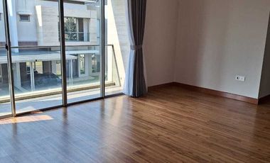 Termurah! Rumah Golf Island Cluster Orchestra 10x15 Furnished