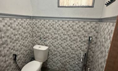 Rumah Mewah Nyaman dan Luas di Solo Kota