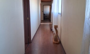CASA COMERCIAL 3D 2B CON GALPÓN EN QUINTA NORMAL