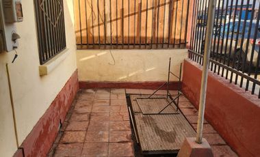 CASA EN VENTA! SECTOR NORTE PSJE PUEBLO NUEVO 109 M2 3D 1B