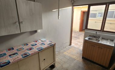 CASA EN VENTA! SECTOR NORTE PSJE PUEBLO NUEVO 109 M2 3D 1B