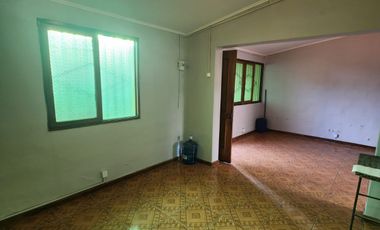 CASA EN VENTA! SECTOR NORTE PSJE PUEBLO NUEVO 109 M2 3D 1B