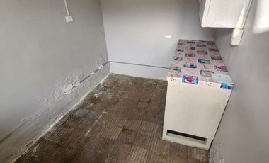 CASA EN VENTA! SECTOR NORTE PSJE PUEBLO NUEVO 109 M2 3D 1B