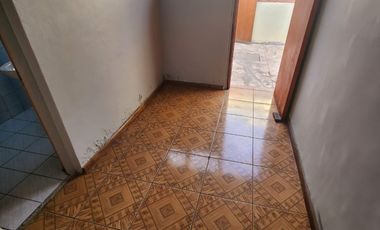 CASA EN VENTA! SECTOR NORTE PSJE PUEBLO NUEVO 109 M2 3D 1B