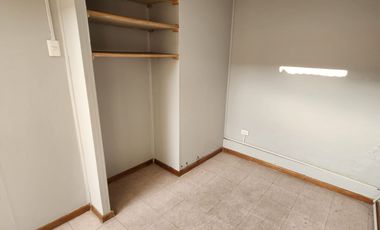 CASA EN VENTA! SECTOR NORTE PSJE PUEBLO NUEVO 109 M2 3D 1B