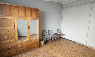 CASA EN VENTA! SECTOR NORTE PSJE PUEBLO NUEVO 109 M2 3D 1B