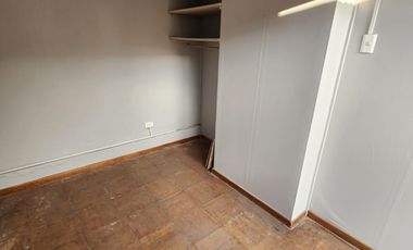 CASA EN VENTA! SECTOR NORTE PSJE PUEBLO NUEVO 109 M2 3D 1B