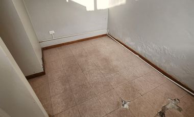 CASA EN VENTA! SECTOR NORTE PSJE PUEBLO NUEVO 109 M2 3D 1B