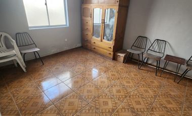 CASA EN VENTA! SECTOR NORTE PSJE PUEBLO NUEVO 109 M2 3D 1B