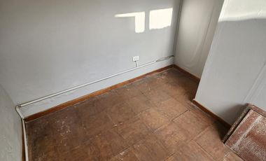 CASA EN VENTA! SECTOR NORTE PSJE PUEBLO NUEVO 109 M2 3D 1B