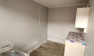 CASA EN VENTA! SECTOR NORTE PSJE PUEBLO NUEVO 109 M2 3D 1B