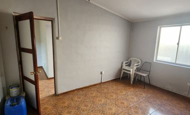 CASA EN VENTA! SECTOR NORTE PSJE PUEBLO NUEVO 109 M2 3D 1B
