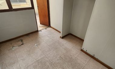 CASA EN VENTA! SECTOR NORTE PSJE PUEBLO NUEVO 109 M2 3D 1B