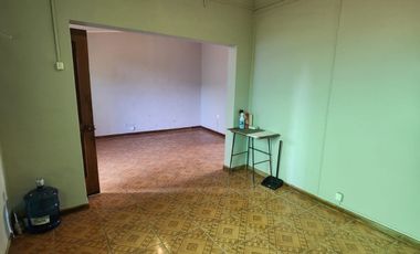 CASA EN VENTA! SECTOR NORTE PSJE PUEBLO NUEVO 109 M2 3D 1B