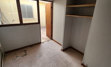 CASA EN VENTA! SECTOR NORTE PSJE PUEBLO NUEVO 109 M2 3D 1B