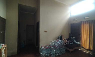 Rumah hitung tanah komplek Cipageran asri dekat Pemkot cimahi