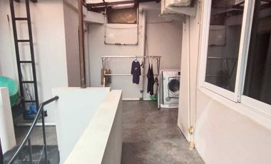 Luxury 2-Story House with 5 Bedrooms & Private Pool in Kota Wisata Cileungsi