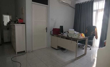 Luxury 2-Story House with 5 Bedrooms & Private Pool in Kota Wisata Cileungsi