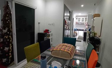 Luxury 2-Story House with 5 Bedrooms & Private Pool in Kota Wisata Cileungsi