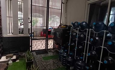 Luxury 2-Story House with 5 Bedrooms & Private Pool in Kota Wisata Cileungsi