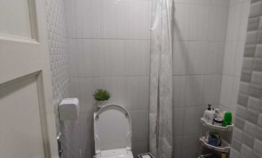 Luxury 2-Story House with 5 Bedrooms & Private Pool in Kota Wisata Cileungsi