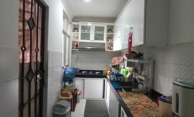 Luxury 2-Story House with 5 Bedrooms & Private Pool in Kota Wisata Cileungsi