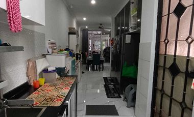 Luxury 2-Story House with 5 Bedrooms & Private Pool in Kota Wisata Cileungsi