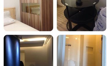 Sewa Apartemen Harian Tangerang – Murah & Fasilitas Lengkap