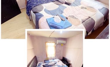 Sewa Apartemen Harian Tangerang – Murah & Fasilitas Lengkap