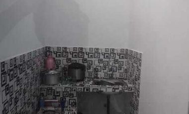 Dijual Murah Rumah Bagus di Sumedang Utara Dekat Ke Kota