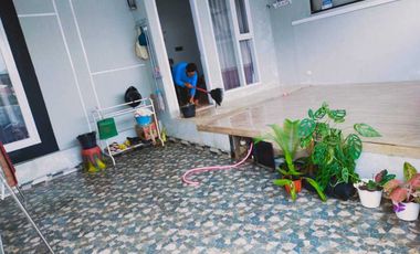 Dijual Murah Rumah Bagus di Sumedang Utara Dekat Ke Kota
