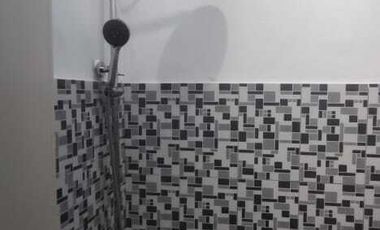 Dijual Murah Rumah Bagus di Sumedang Utara Dekat Ke Kota