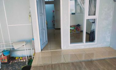 Dijual Murah Rumah Bagus di Sumedang Utara Dekat Ke Kota