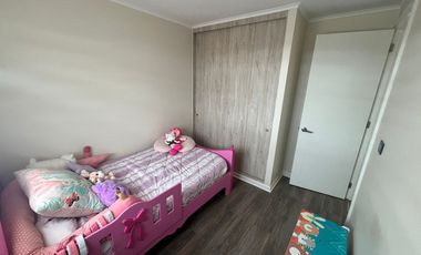Casa en venta en ANTOFAGASTA