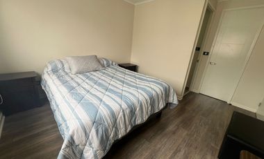 Casa en venta en ANTOFAGASTA