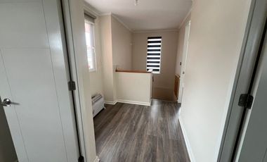 Casa en venta en ANTOFAGASTA